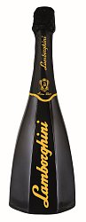 Lamborghini Ottagonale Extra Brut Prosecco D.O.C.G. 0,75l